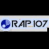 70826_RAP 107 FM.png